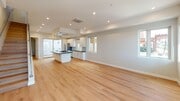 Photo - 212-214 IB Blvd. Apartment Unit 214 Imperial Beach Boulevard
