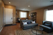 Photo - 16510 Denham Ln