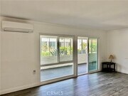 Photo - 3026 C. Sonora Condo Unit Q