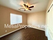 Photo - 11155 Phelan Rd House