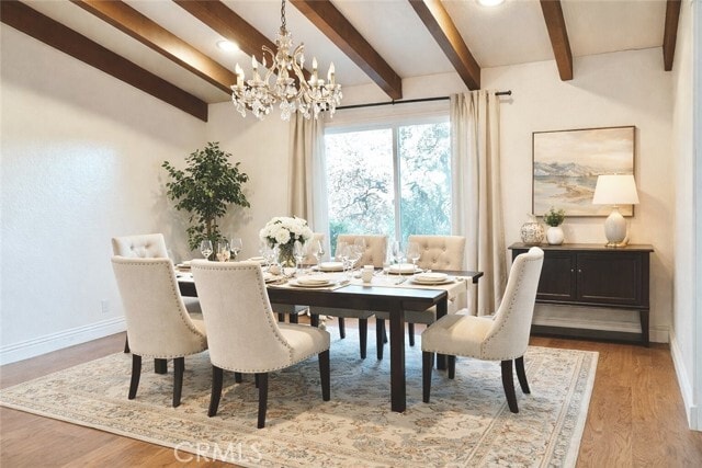 Photo - 17381 Canyon Heights Dr