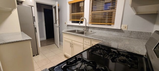 Photo - 2223 Terrace Heights Ave