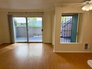 Photo - 3266 Ashford St