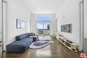 Photo - 1234 Wilshire Blvd Condo Unit 610
