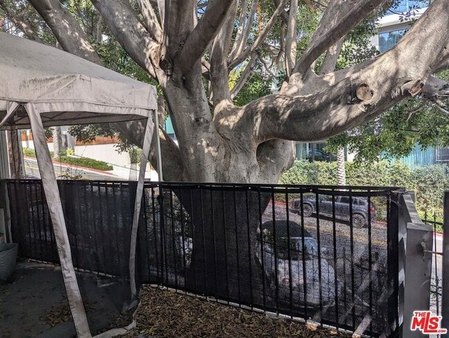 Photo - 1323 N Olive Dr