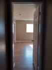 Photo - Lovely 4 bedroom House