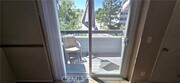 Photo - 26914 Rainbow Glen Dr Condo Unit 212