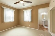Photo - 16751 Hoskins Lane Townhome