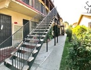 Photo - 6331 Templeton St