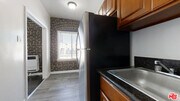 Photo - 738 New Hampshire Ave Condo Unit 209