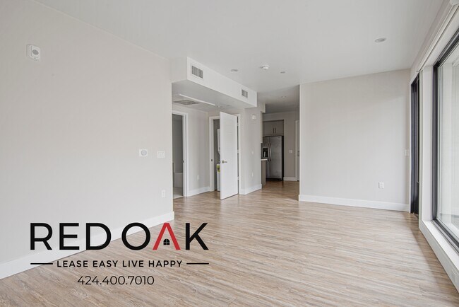 Photo - 5550 Bonner Ave Unit 203