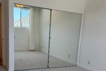 Photo - 6315 Primrose Ave