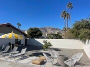 Photo - 73280 San Nicholas Ave House
