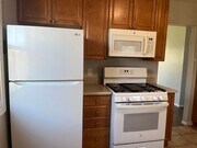 Photo - 3563-65 Clairemont Mesa Blvd Unit 3563 Clairemont Mesa Blvd