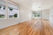 Photo - 4906 Fidler Ave