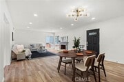 Photo - 14900 Blackhawk St House