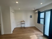 Photo - 916 S Ogden Dr Apartment