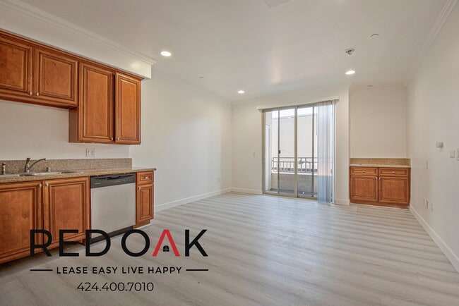 Photo - 8747 Sepulveda Blvd Condo Unit 108