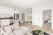 Photo - 11714 Archwood St Condo Unit 507-507
