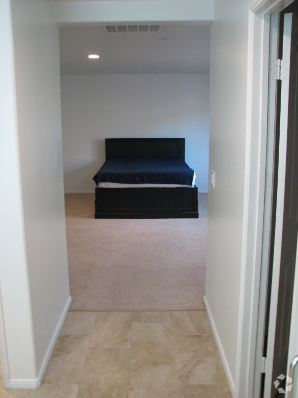 Building Photo - 7068 Laban Ln Rental