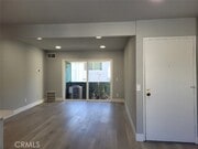 Photo - 15233 Santa Gertrudes Ave Unit V104