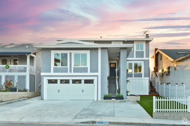 Building Photo - Costa Mesa, Panoramic Views, Pool - Fully ... Rental