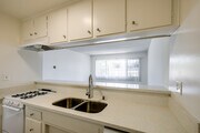 Photo - 17834 Burbank Blvd Unit 220