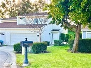 Photo - 33111 Sandpiper Ct