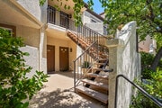 Photo - 24145 Del Monte Dr Condo Unit 322