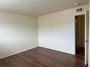Photo - 2 Bedroom 1.5 Bath Townhome in Westminster