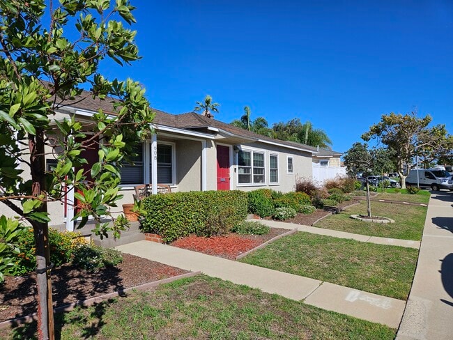 Photo - 610 Pine Dr