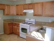 Photo - 5155 Tipton St