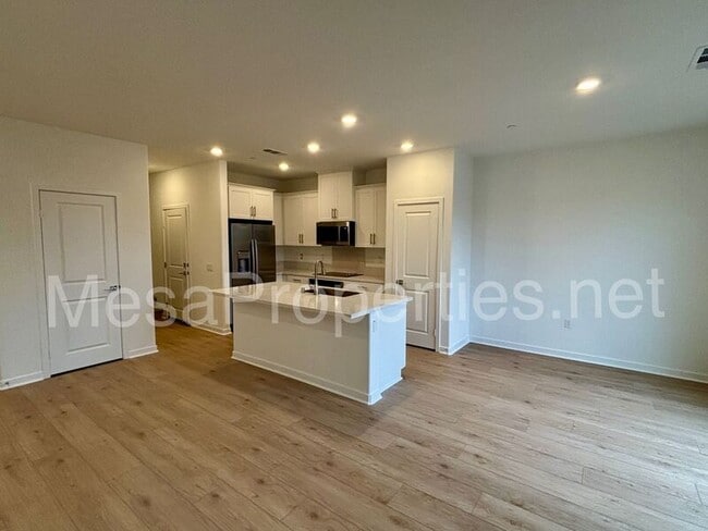 Photo - 8407 Gabrielino Ct