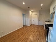 Photo - 375 Mayberry Ave Unit 2