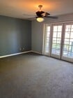 Photo - Canyon Crest 3bd/2.5ba Townhouse