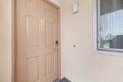 Photo - 78133 Crimson Ct Unit 133