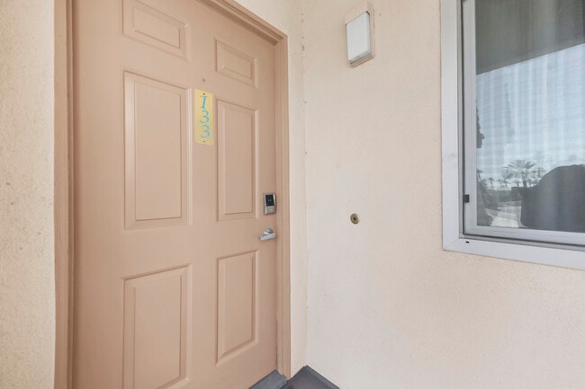 Photo - 78133 Crimson Ct Unit 133