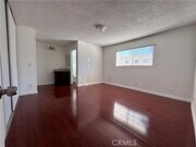 Photo - 25930 Narbonne Ave