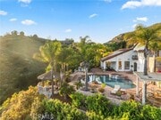 Photo - 44915 Palladian Ct