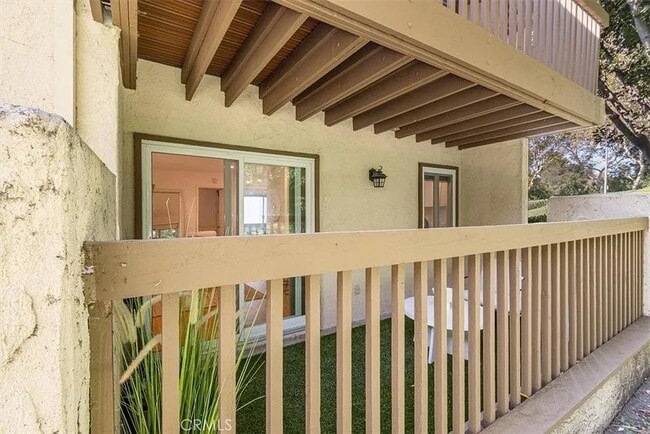 Photo - 25765 Marguerite Pkwy