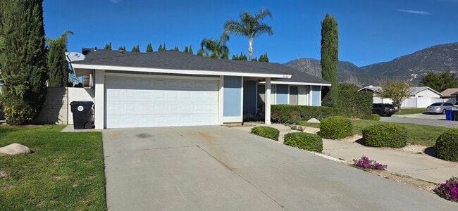 Photo - 5048 Wyche Ct