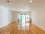 Photo - 4832 Hollow Corner Rd Condo Unit 198