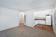 Photo - Alpine Village Apartments