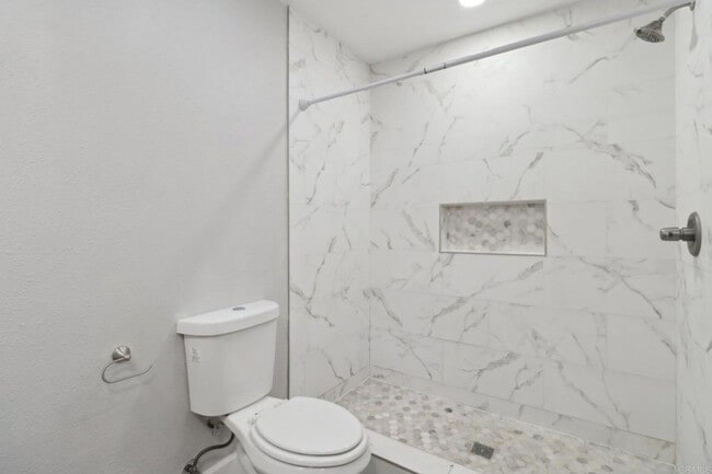 Photo - 4BD/2BA Recently Renovated Home in Escondido