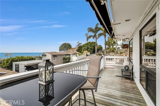 Photo - 2740 Highland Way