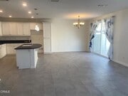 Photo - 3630 Dunkirk Dr