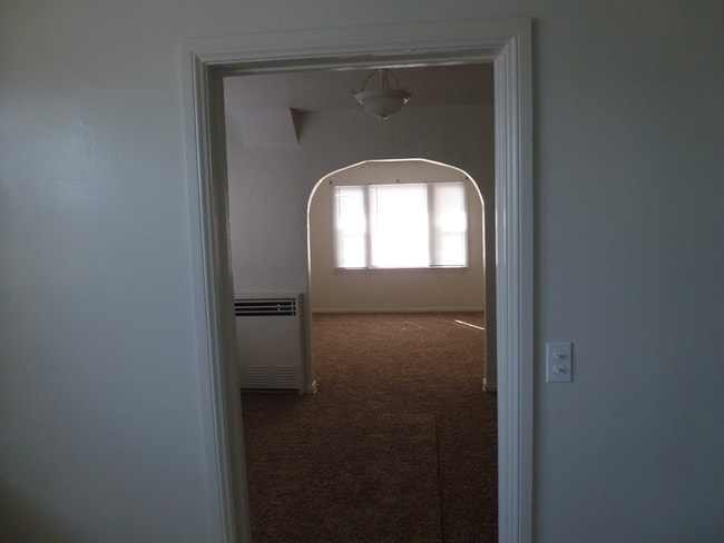 Photo - 1437 Lucile Ave Unit 4