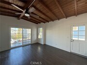 Photo - 307 Anade Ave Townhome