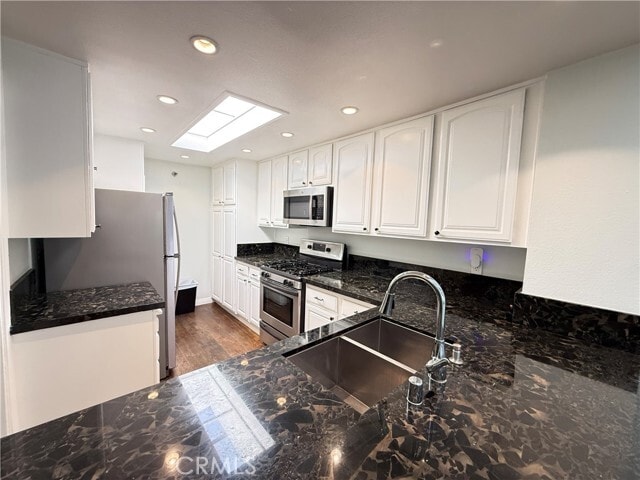 Photo - 260 Cagney Ln Unit 317