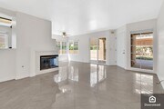 Photo - 7305 Calle Cristobal Condo Unit 127